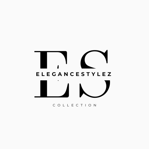 elegancestylez